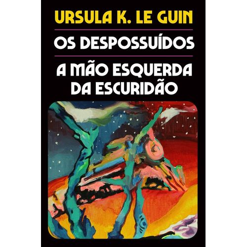box-ursula-k-le-guin