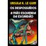 box-ursula-k-le-guin
