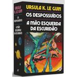 box-ursula-k-le-guin