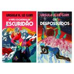 box-ursula-k-le-guin