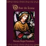 olhar do ícone