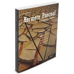 hermeto-pascoal