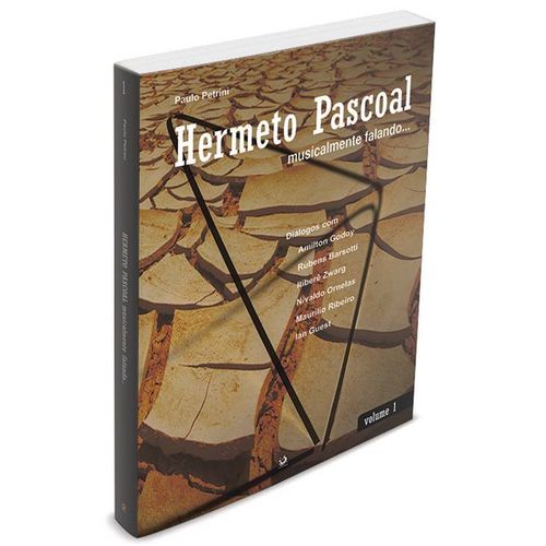 hermeto-pascoal