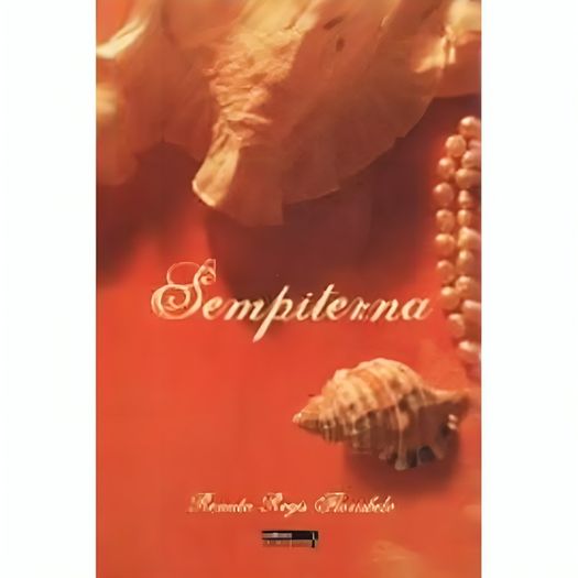 sempiterna