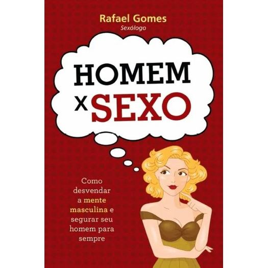 homem-x-sexo