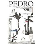 pedro