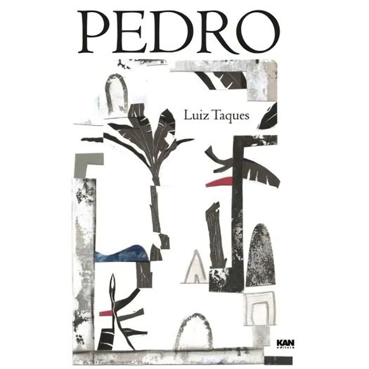 pedro