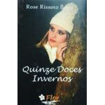 quinze-doces-invernos