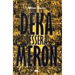deka-tessera-meron