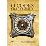 o-carteggio-cigoli-galileo