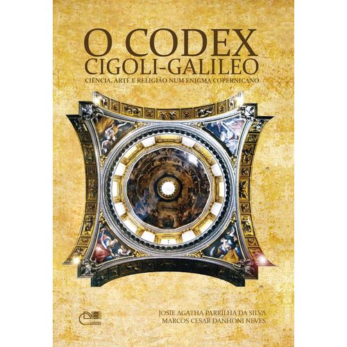 o-carteggio-cigoli-galileo