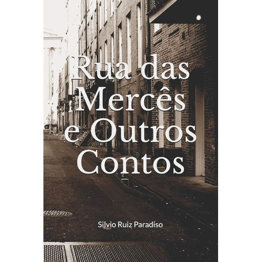 rua-das-merces-e-outros-contos