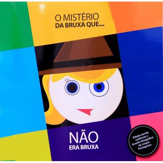 o-misterio-da-bruxa-que-nao-era-bruxa