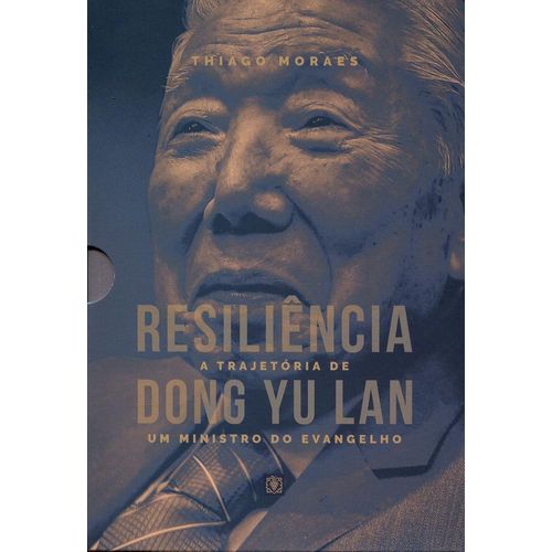resiliencia---a-trajetoria-de-dong-yu-lan