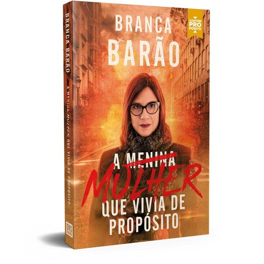 a-mulher-que-vivia-de-proposito a-mulher-que-vivia-de-proposito