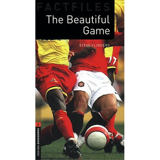 the-beautiful-game---stage-2 the-beautiful-game---stage-2