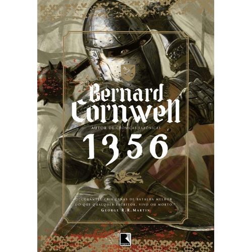 1356