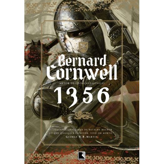 1356