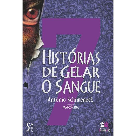 7-historias-de-gelar-o-sangue 7-historias-de-gelar-o-sangue
