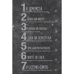 7-historias-de-gelar-o-sangue