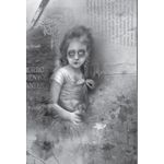 7-historias-de-gelar-o-sangue