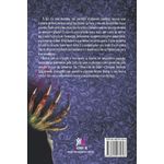 7-historias-de-gelar-o-sangue