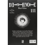 death-note-3---black-edition