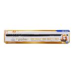 varinha wizarding world diversos modelos hp varinha wizarding world diversos modelos hp