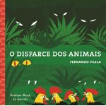 o-disfarce-dos-animais