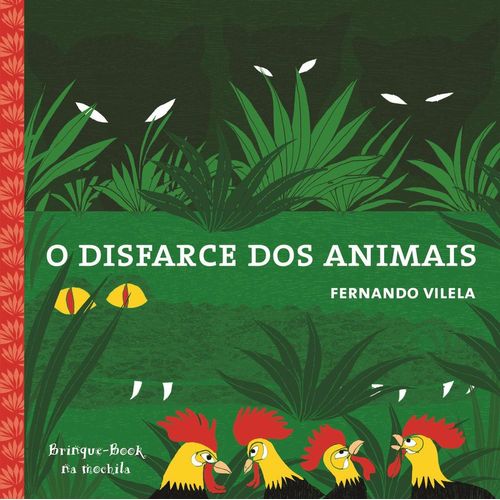 o-disfarce-dos-animais