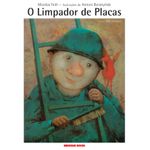 o-limpador-de-placas