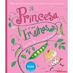 a-princesa-e-as-ervilhas
