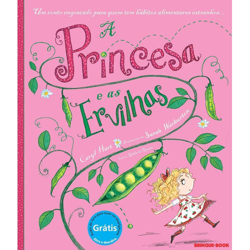 a-princesa-e-as-ervilhas