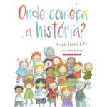 onde-comeca-a-historia