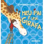 meu-pai-e-uma-girafa