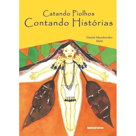 catando piolhos contando histórias catando piolhos contando histórias