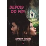 depois do fim