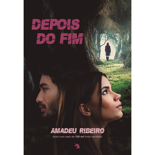 depois do fim