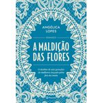 a maldição das flores