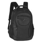 mochila notebook executiva ml3111 clio style
