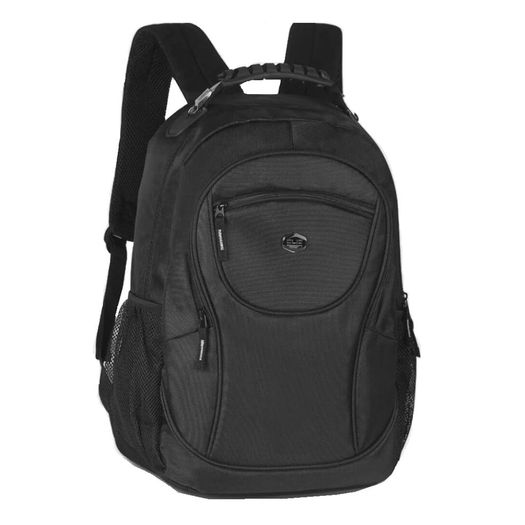 mochila notebook executiva ml3111 clio style