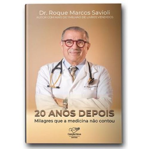 20-anos-depois---milagres-que-a-medicina-nao-contou