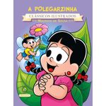 turma-da-monica---a-polegarzinha