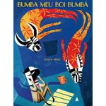 bumba meu boi bumbá bumba meu boi bumbá