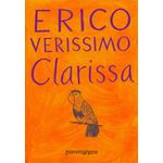 clarissa