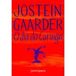 o dia do curinga