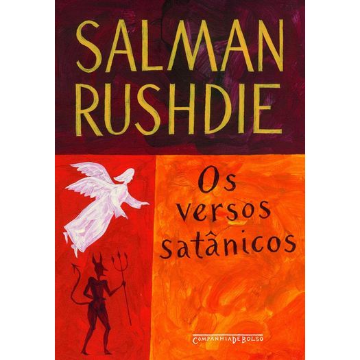 os-versos-satanicos---cia-de-bolso
