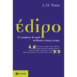 édipo