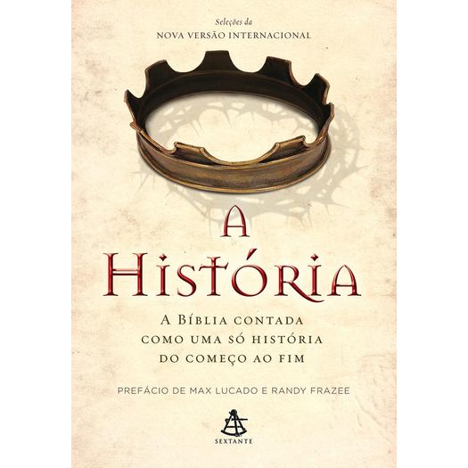 a-historia a-historia