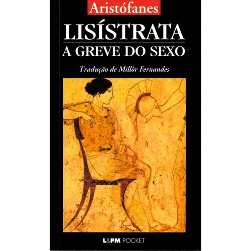 lisistrata---316---lpm-pocket